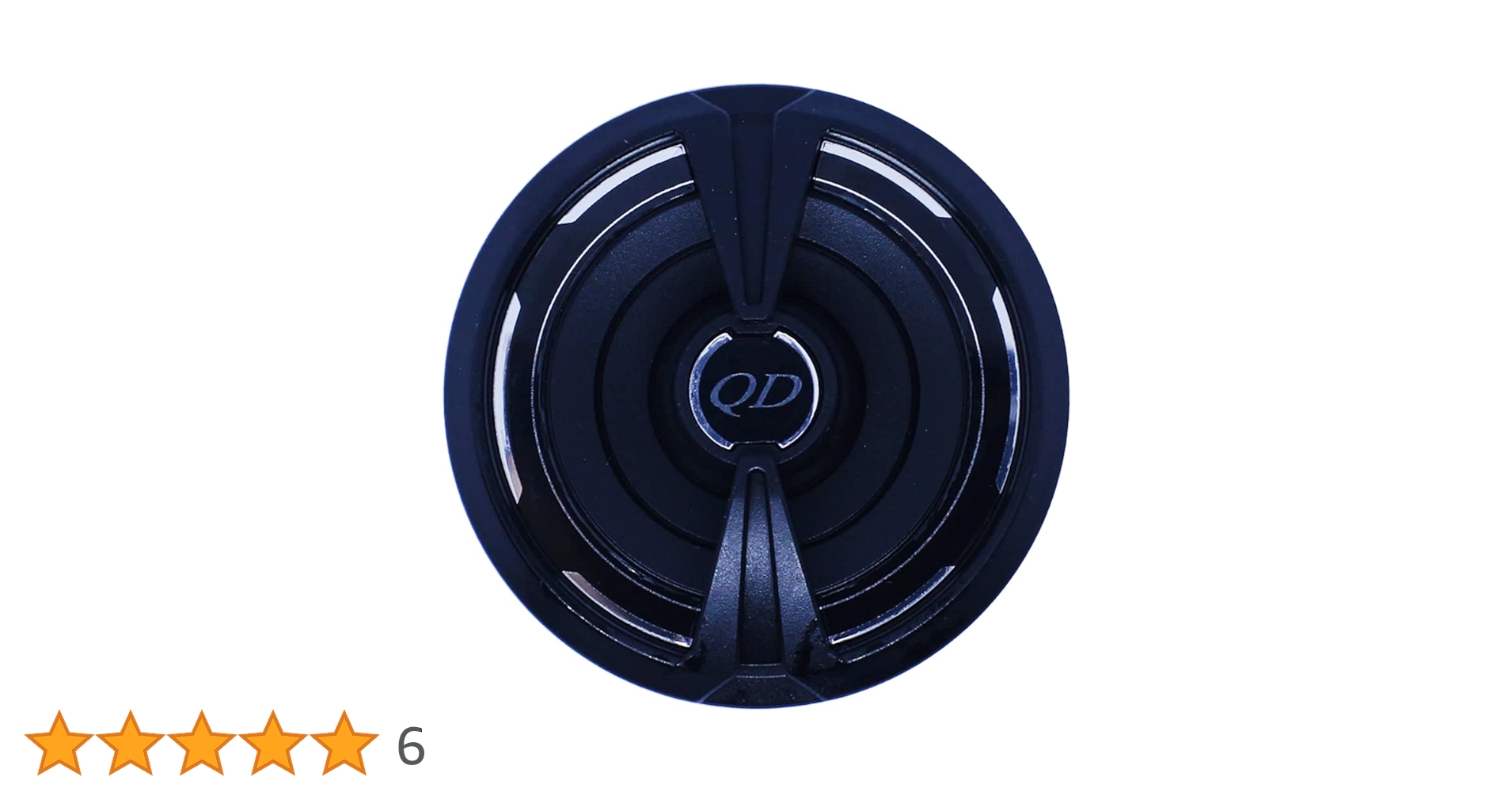 Amazon | ダイワ(DAIWA) 純正パーツ 17 クロスキャスト 4000QD